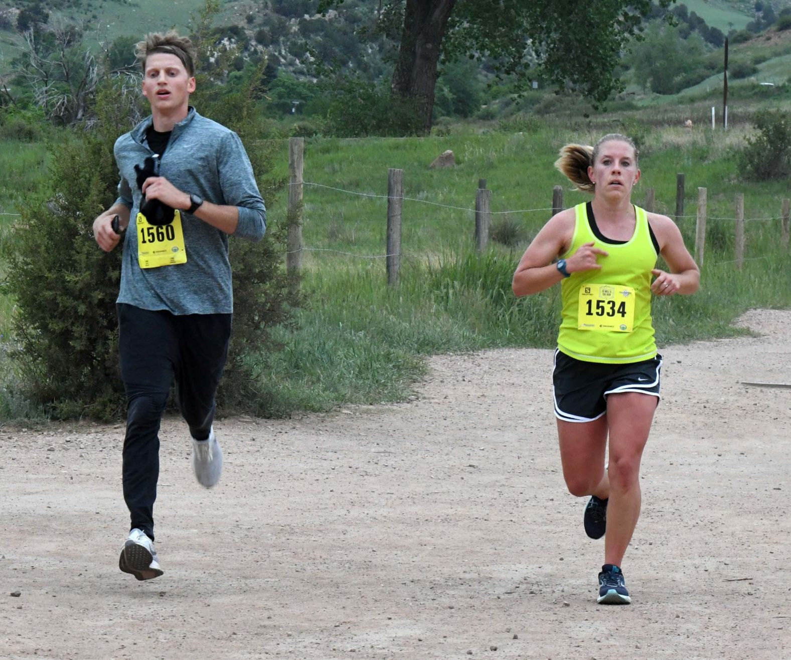061019-s-gardenofgodsrun 6508 .jpg